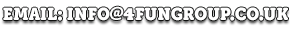 info@4fungroup.co.uk